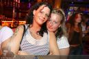 Ladies Night - A-Danceclub - Do 12.04.2007 - 39