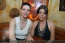 Ladies Night - A-Danceclub - Do 12.04.2007 - 45