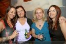 Ladies Night - A-Danceclub - Do 12.04.2007 - 50