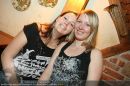 Ladies Night - A-Danceclub - Do 12.04.2007 - 57