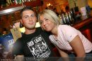 Ladies Night - A-Danceclub - Do 12.04.2007 - 58