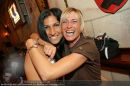 Ladies Night - A-Danceclub - Do 12.04.2007 - 60