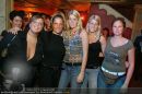 Ladies Night - A-Danceclub - Do 12.04.2007 - 62