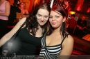 Ladies Night - A-Danceclub - Do 12.04.2007 - 64