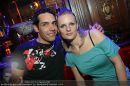 Ladies Night - A-Danceclub - Do 12.04.2007 - 65