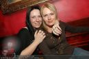 Ladies Night - A-Danceclub - Do 12.04.2007 - 66