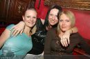 Ladies Night - A-Danceclub - Do 12.04.2007 - 67