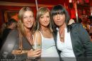 Ladies Night - A-Danceclub - Do 12.04.2007 - 72