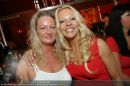 Ladies Night - A-Danceclub - Do 12.04.2007 - 73