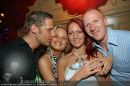 Ladies Night - A-Danceclub - Do 12.04.2007 - 76