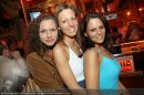 Ladies Night - A-Danceclub - Do 12.04.2007 - 81