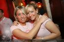 Ladies Night - A-Danceclub - Do 12.04.2007 - 82