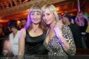 Ladies Night - A-Danceclub - Do 12.04.2007 - 83