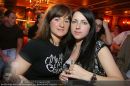 Ladies Night - A-Danceclub - Do 12.04.2007 - 86