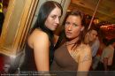 Ladies Night - A-Danceclub - Do 12.04.2007 - 88