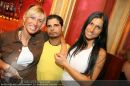 Ladies Night - A-Danceclub - Do 12.04.2007 - 91