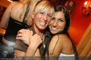 Ladies Night - A-Danceclub - Do 12.04.2007 - 92