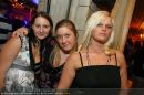 Ladies Night - A-Danceclub - Do 12.04.2007 - 93