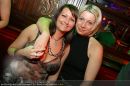 Ladies Night - A-Danceclub - Do 12.04.2007 - 94
