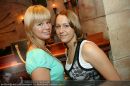 Ladies Night - A-Danceclub - Do 12.04.2007 - 95