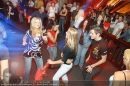 Partynacht - A-Danceclub - Fr 20.04.2007 - 39