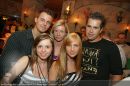 Party Night - A-Danceclub - Sa 21.04.2007 - 1