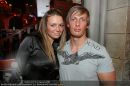 Party Night - A-Danceclub - Sa 21.04.2007 - 10