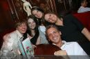 Party Night - A-Danceclub - Sa 21.04.2007 - 14