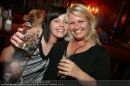 Party Night - A-Danceclub - Sa 21.04.2007 - 15