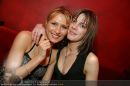 Party Night - A-Danceclub - Sa 21.04.2007 - 17