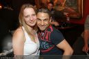 Party Night - A-Danceclub - Sa 21.04.2007 - 18