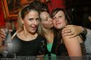 Party Night - A-Danceclub - Sa 21.04.2007 - 24