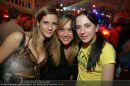 Party Night - A-Danceclub - Sa 21.04.2007 - 25