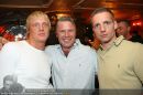 Party Night - A-Danceclub - Sa 21.04.2007 - 29
