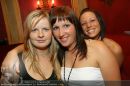Party Night - A-Danceclub - Sa 21.04.2007 - 36