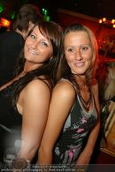 Party Night - A-Danceclub - Sa 21.04.2007 - 38
