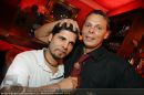 Party Night - A-Danceclub - Sa 21.04.2007 - 4