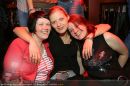 Party Night - A-Danceclub - Sa 21.04.2007 - 46