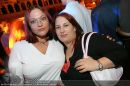 Party Night - A-Danceclub - Sa 21.04.2007 - 47