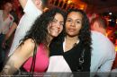 Party Night - A-Danceclub - Sa 21.04.2007 - 48