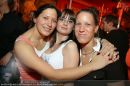 Party Night - A-Danceclub - Sa 21.04.2007 - 51