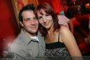Party Night - A-Danceclub - Sa 21.04.2007 - 54