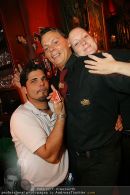 Party Night - A-Danceclub - Sa 21.04.2007 - 55