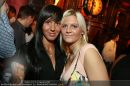 Party Night - A-Danceclub - Sa 21.04.2007 - 58