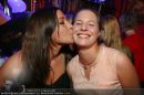 Party Night - A-Danceclub - Sa 21.04.2007 - 6
