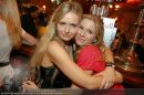 Party Night - A-Danceclub - Sa 21.04.2007 - 66