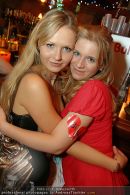 Party Night - A-Danceclub - Sa 21.04.2007 - 67