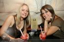 Party Night - A-Danceclub - Sa 21.04.2007 - 69