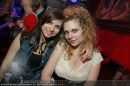 Party Night - A-Danceclub - Sa 21.04.2007 - 7