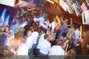Party Night - A-Danceclub - Sa 21.04.2007 - 72